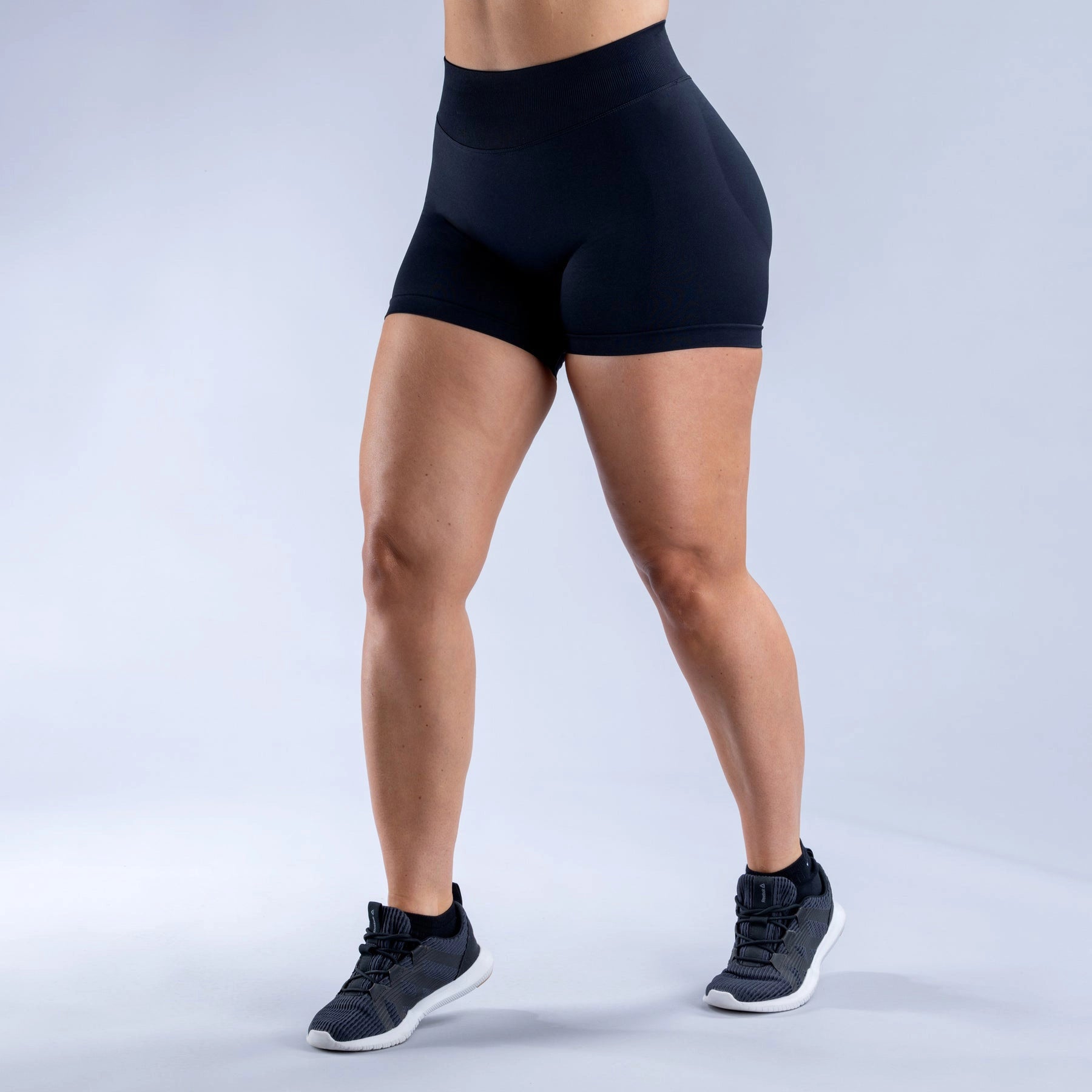 Everyday Seamless Shorts