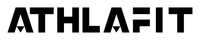 AthlaFit