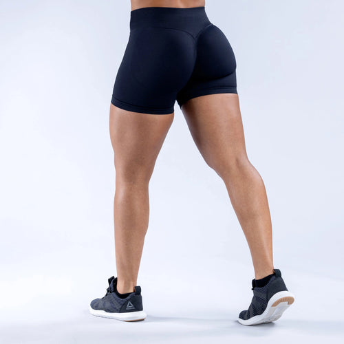 Everyday Seamless Shorts