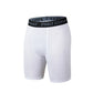 Men's compression pants