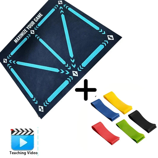 Combo pack
