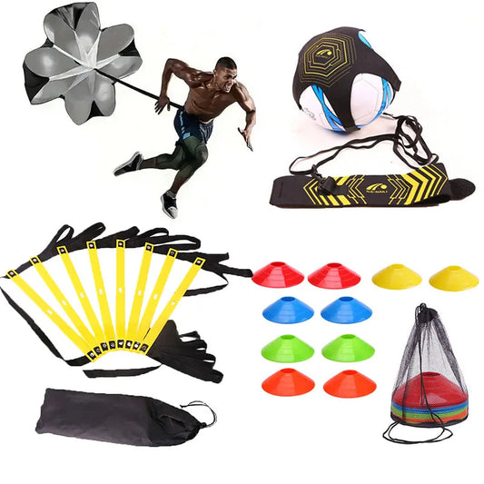 Bundle pack
