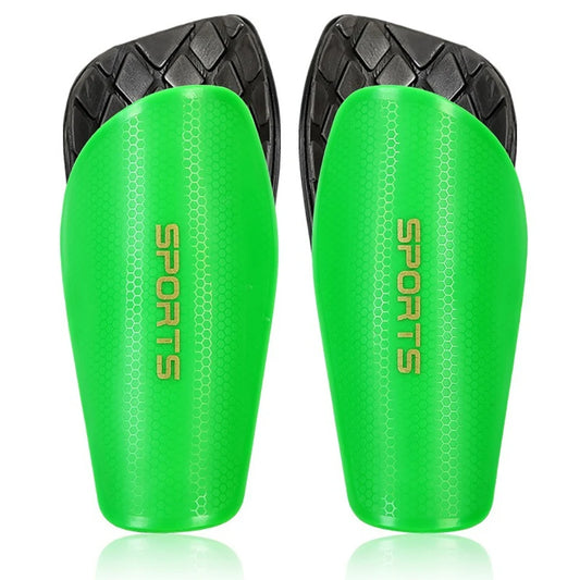 Regular Shin Pads