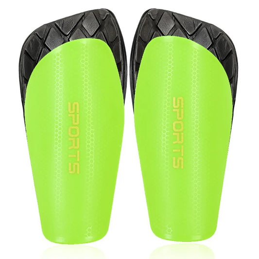 Regular Shin Pads
