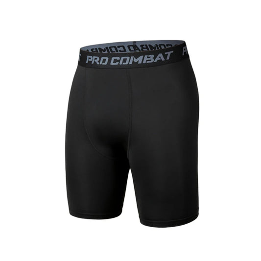 Men's compression pants