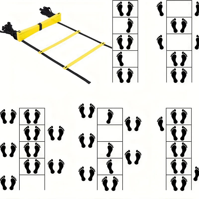 Agility Ladder